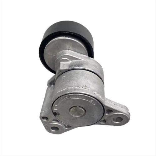 Strammerarm Beltestrammer for 2.0L 2.4L 1