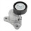 Strammerarm Beltestrammer for 2.0L 2.4L 4