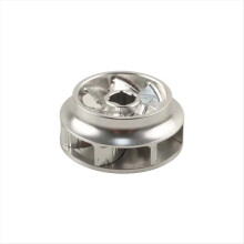 Accessoires moto Pompe à eau Refroidisseur Turbine Turbine pour EXC