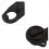 2 PCS T10477 Engine Tool Set Engine Timing Tools for 5