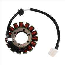 4XV-81410-01 Motorrad Zündspule Stator für YZF R1