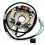66T-85560 Generatormotorstatorassemblage voor 1