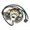 66T-85560 Generatormotorstatorassemblage voor 2