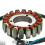 Motorcykelgenerator statorspole til Boulevard C90 5