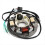 66T-85560 Generatormotorstatorassemblage voor 3
