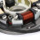 66T-85560 Generatormotorstatorassemblage voor 5