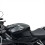 Motorfiets benzinetankbeschermer voor 4