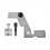 Timing Tool Kit for 2.0L2.3L Engine for 5