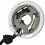 6M6-85560-00 Motorcykel Motorbåd Statorspole til 5