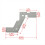 Timing Tool Kit for 2.0L2.3L Engine for 2