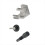 Timing Tool Kit for 2.0L2.3L Engine for 4