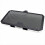 Motorcykel Radiator Beskyttelse Tankgitter til 1