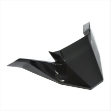 Motorfiets frontspoiler voor XADV750 2025 2026