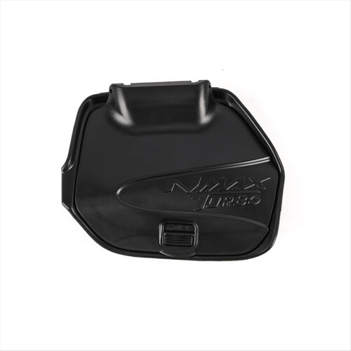 Κάλυμμα εργαλειοθήκης μοτοσικλέτας για NMAX 155 NMAX155 V3 2025