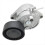 Motorremstrammersett for E46 E39 E60 E38 E65 E66 X3 E83 4