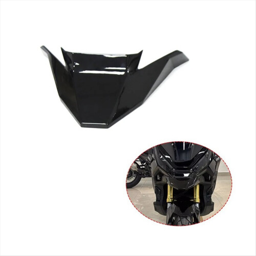 Motorfiets frontspoiler voor XADV750 2025 2026 1