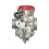 Karburátor pro motocykl TK MV30 PD30 EN///GP/RE/TANK 200-250cc 1