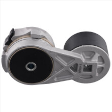 5270678 Beltestrammer for F-650 F-750