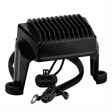 Rectificador regulador de voltaje 74505-04 para Touring 2004-2005