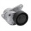 Motorbeltestrammer for V70 99-07 C70 S60 1