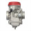 Karburátor pro motocykl TK MV30 PD30 EN///GP/RE/TANK 200-250cc 5
