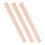 12 Unidades Mango Madera Antideslizante Para Cocina 1
