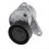 Motorbeltestrammer for V70 99-07 C70 S60 2