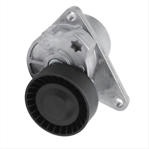Motorbeltestrammer for V70 99-07 C70 S60 1
