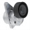 Motorbeltestrammer for V70 99-07 C70 S60 7