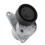 Motorbeltestrammer for V70 99-07 C70 S60 6