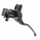 Hovedcylinderbremsegreb til GY6 139QMB 50cc 125cc 150cc 2