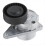 Motorbeltestrammer for V70 99-07 C70 S60 4
