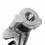 Remstrammer med remskive 11287582946 for E82 E88 135i 7