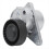 Motorbeltestrammer for V70 99-07 C70 S60 3