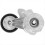 Remstrammer med remskive 11287582946 for E82 E88 135i 6