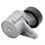 Motorbeltestrammer for V70 99-07 C70 S60 5