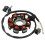 31120-LBD6-E0A Statorspole til PEOPLE S 50 4T VITALITY 50 1