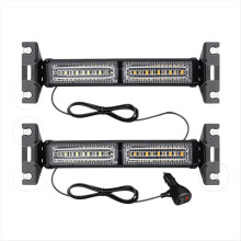 LED-noodstroboscooplamp