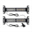 LED-noodstroboscooplamp 1