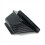 Motorcycle Front Side Spoiler for ADV150 ADV160 2019-2023 7