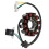 32101-34J10 Generator statorspole til GIXXER 150 155 3