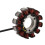 32101-34J10 Generator statorspole til GIXXER 150 155 5