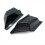 Motorcycle Front Side Spoiler for ADV150 ADV160 2019-2023 2