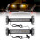 LED-noodstroboscooplamp 5