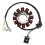 32101-34J10 Generator statorspole til GIXXER 150 155 2