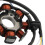 31120-LBD6-E0A Statorspole til PEOPLE S 50 4T VITALITY 50 4