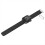 Vibrating Metronome Watch
Wearable Metronome 3