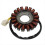 31401-01H21, 31401-01H00 Statore per GSXR750 1