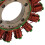 Statorspole 31120-HL3-A01 til 700 700-4 SXS700 5