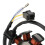 31120-LBD6-E0A Statorspole til PEOPLE S 50 4T VITALITY 50 5